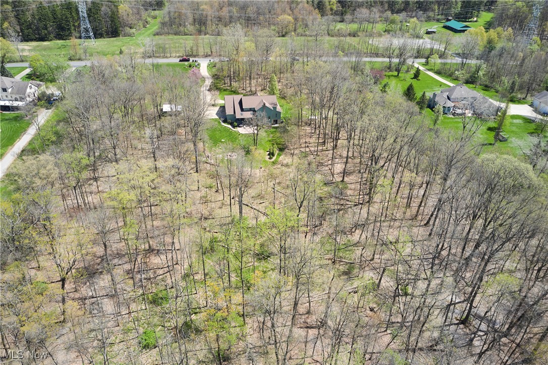 4212 Oviatt Road, Richfield, Ohio image 6