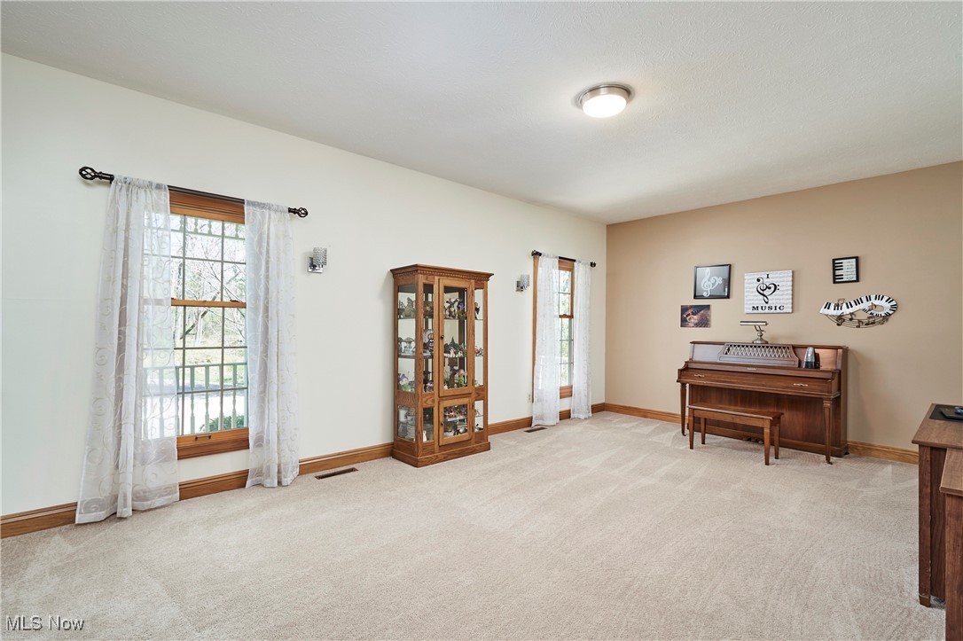 4212 Oviatt Road, Richfield, Ohio image 17