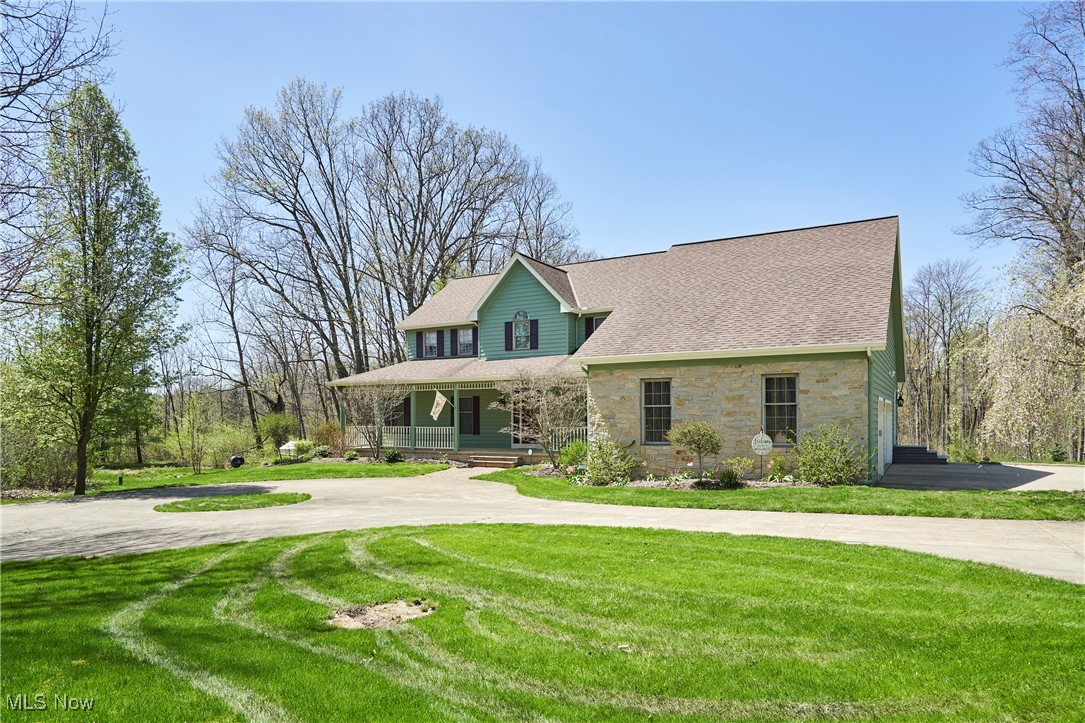 4212 Oviatt Road, Richfield, Ohio image 42