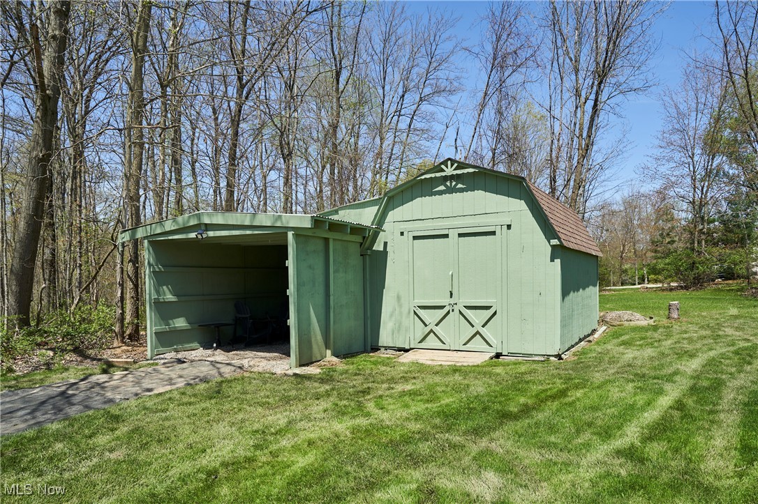 4212 Oviatt Road, Richfield, Ohio image 39