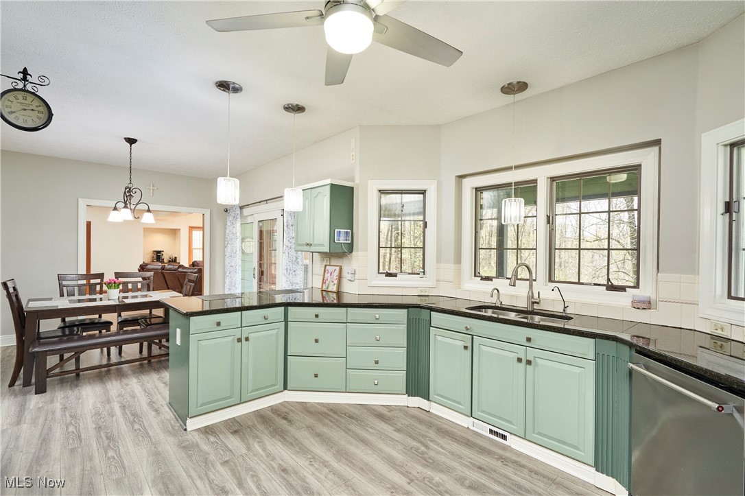 4212 Oviatt Road, Richfield, Ohio image 11