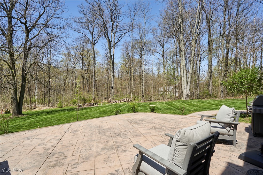 4212 Oviatt Road, Richfield, Ohio image 3