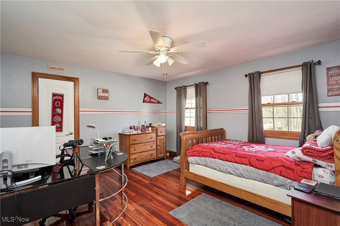 4212 Oviatt Road, Richfield, Ohio image 24
