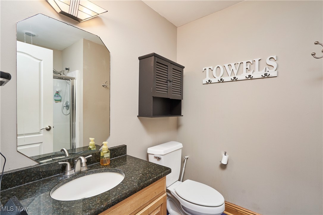 4212 Oviatt Road, Richfield, Ohio image 29