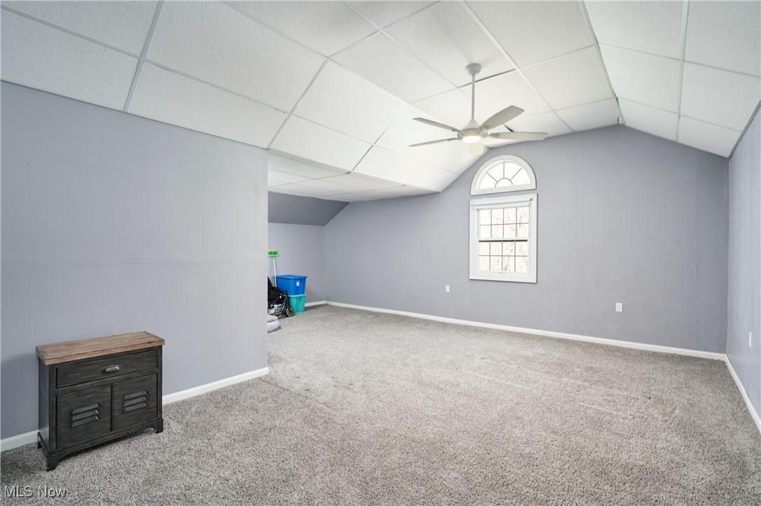 4212 Oviatt Road, Richfield, Ohio image 28