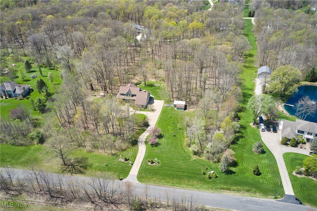 4212 Oviatt Road, Richfield, Ohio image 2