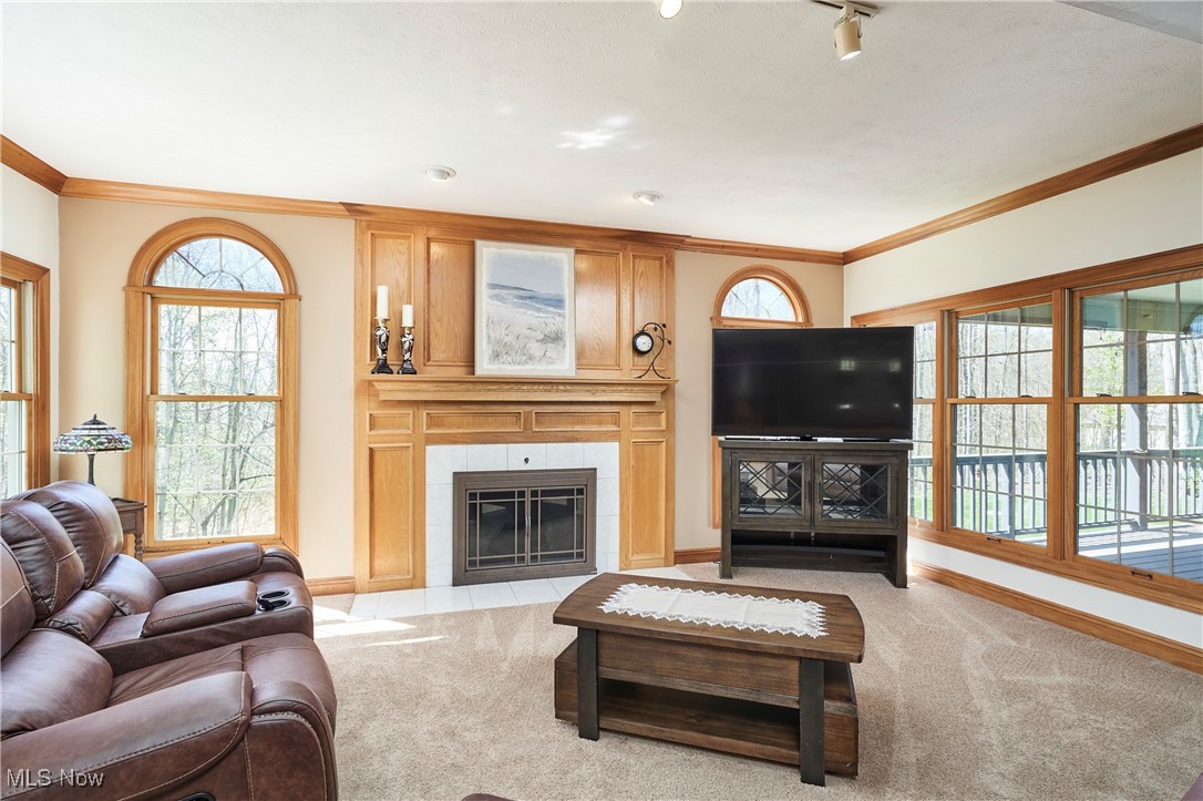 4212 Oviatt Road, Richfield, Ohio image 9
