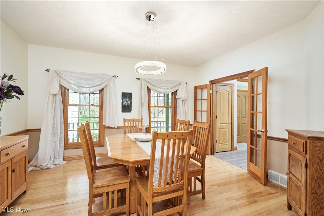 4212 Oviatt Road, Richfield, Ohio image 15