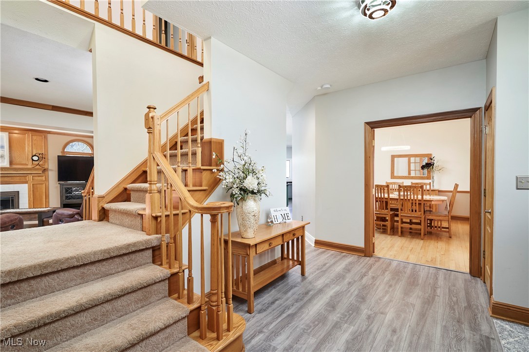 4212 Oviatt Road, Richfield, Ohio image 20