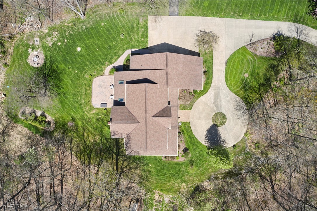 4212 Oviatt Road, Richfield, Ohio image 37
