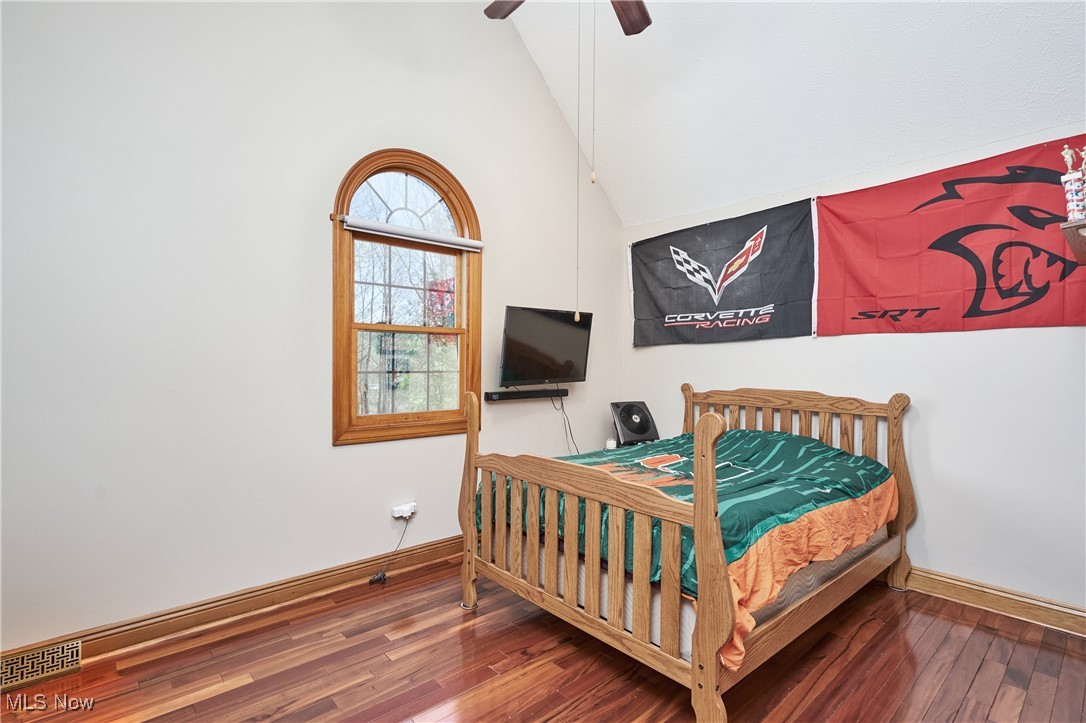 4212 Oviatt Road, Richfield, Ohio image 30