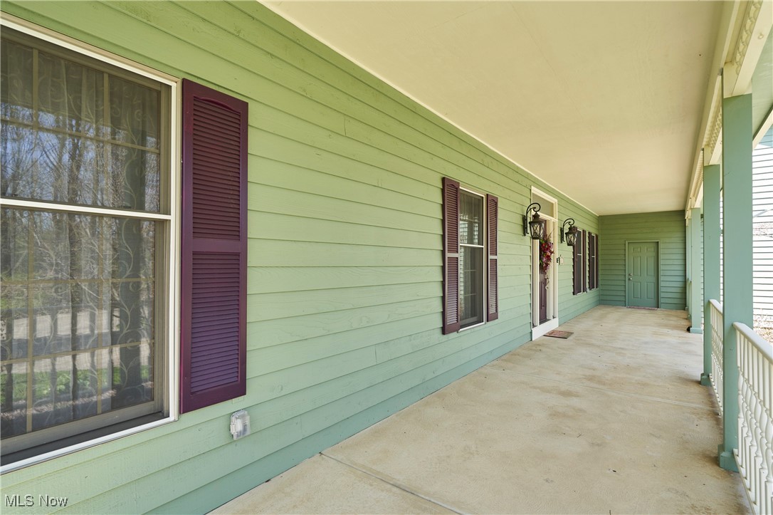 4212 Oviatt Road, Richfield, Ohio image 38