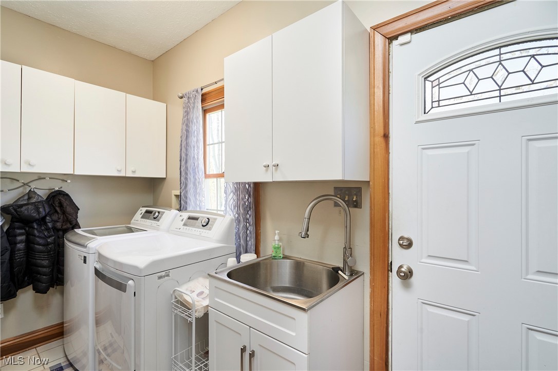 4212 Oviatt Road, Richfield, Ohio image 19