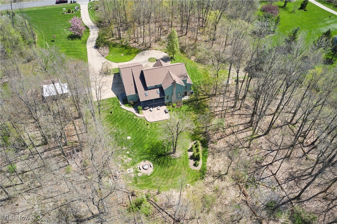 4212 Oviatt Road, Richfield, Ohio image 43