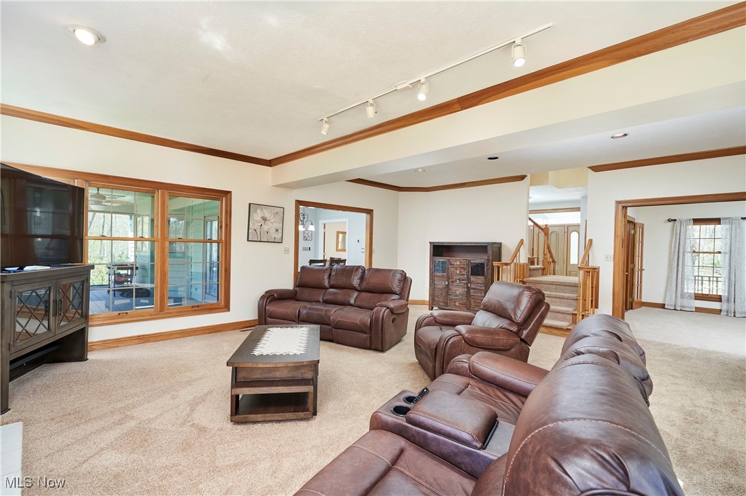 4212 Oviatt Road, Richfield, Ohio image 10