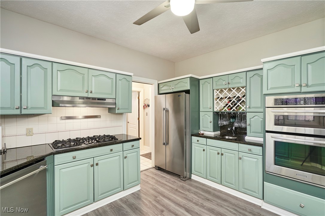 4212 Oviatt Road, Richfield, Ohio image 12