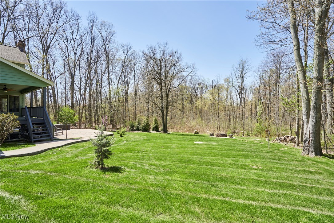 4212 Oviatt Road, Richfield, Ohio image 7