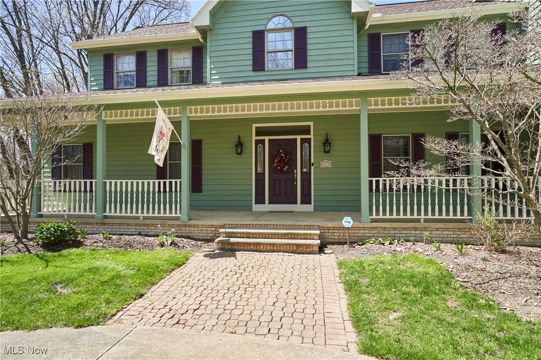 4212 Oviatt Road, Richfield, Ohio image 41