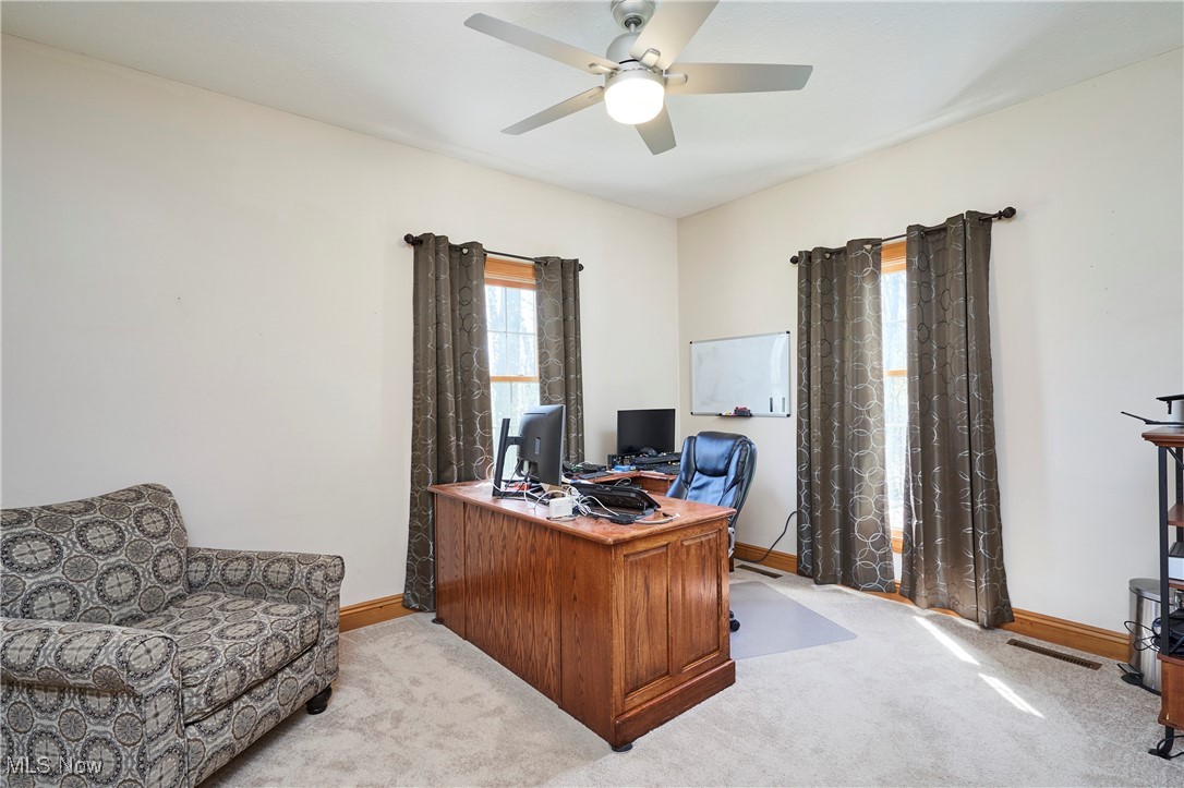 4212 Oviatt Road, Richfield, Ohio image 16
