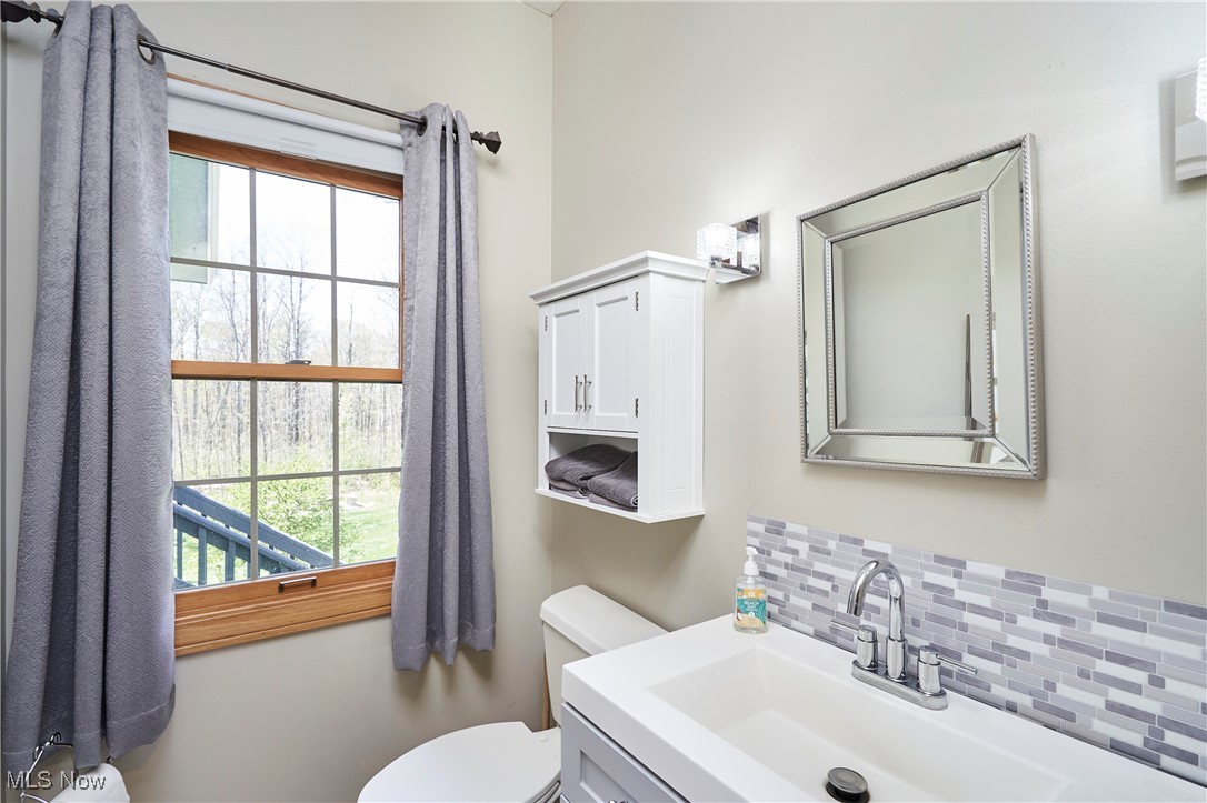 4212 Oviatt Road, Richfield, Ohio image 18
