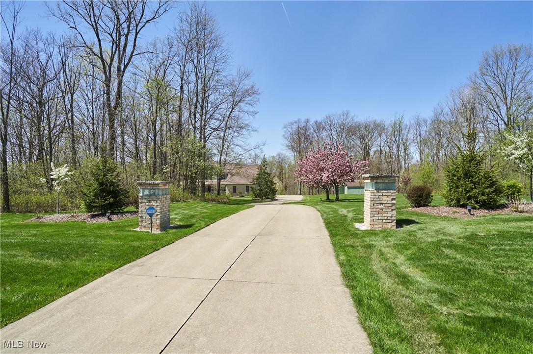 4212 Oviatt Road, Richfield, Ohio image 33