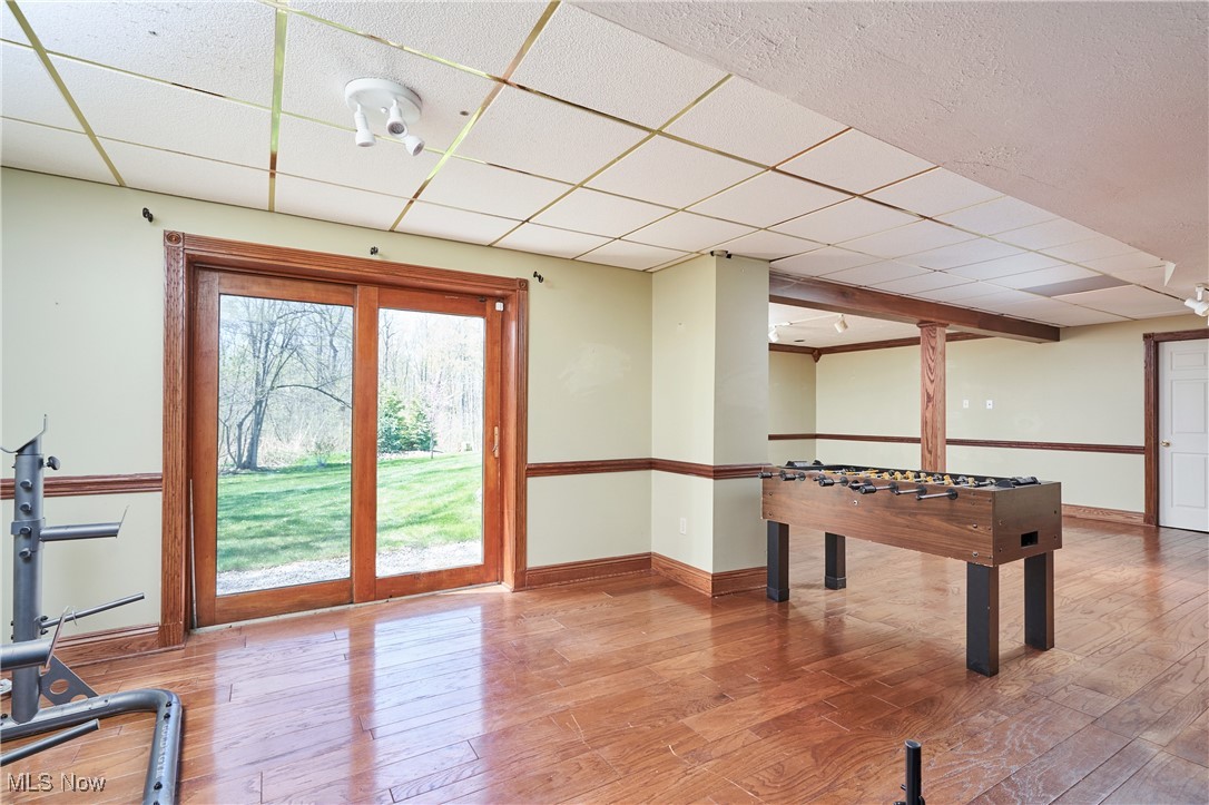4212 Oviatt Road, Richfield, Ohio image 31