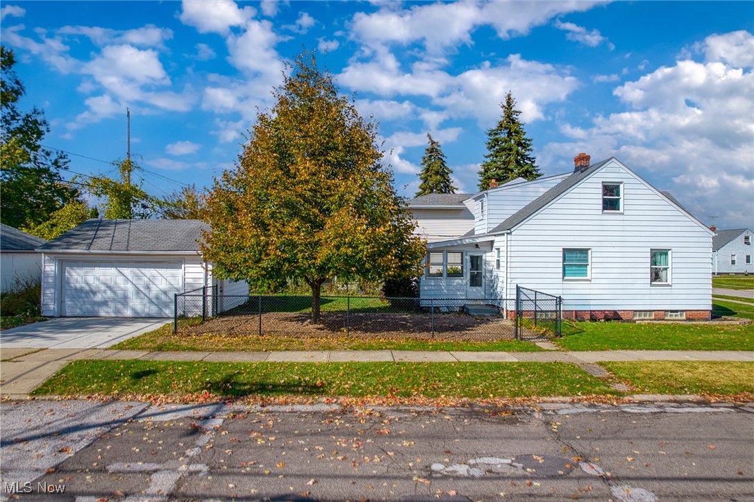 Permanent Homes Sub - Residential