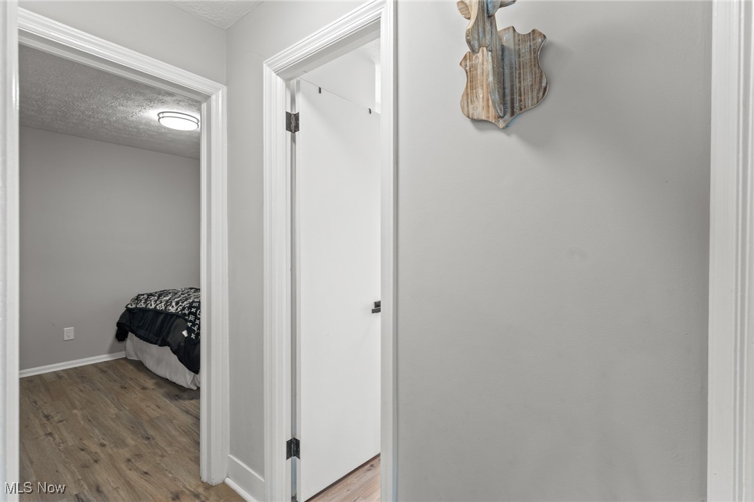 Permanent Homes Sub - Residential