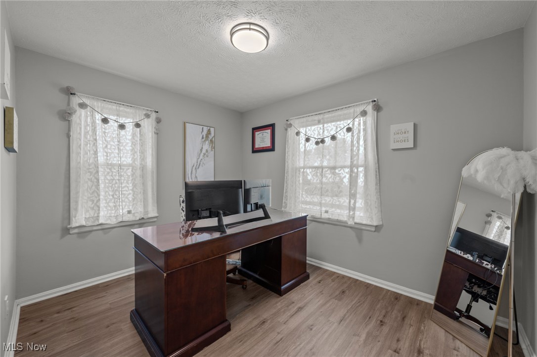 Permanent Homes Sub - Residential