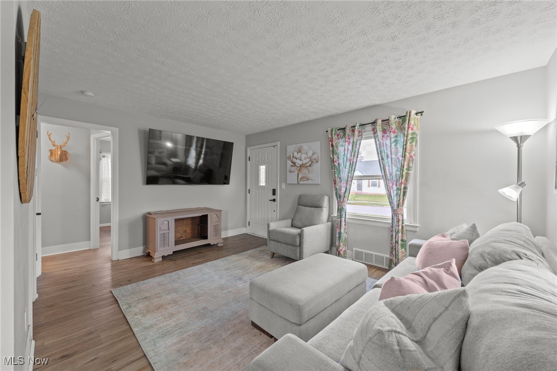 Permanent Homes Sub - Residential