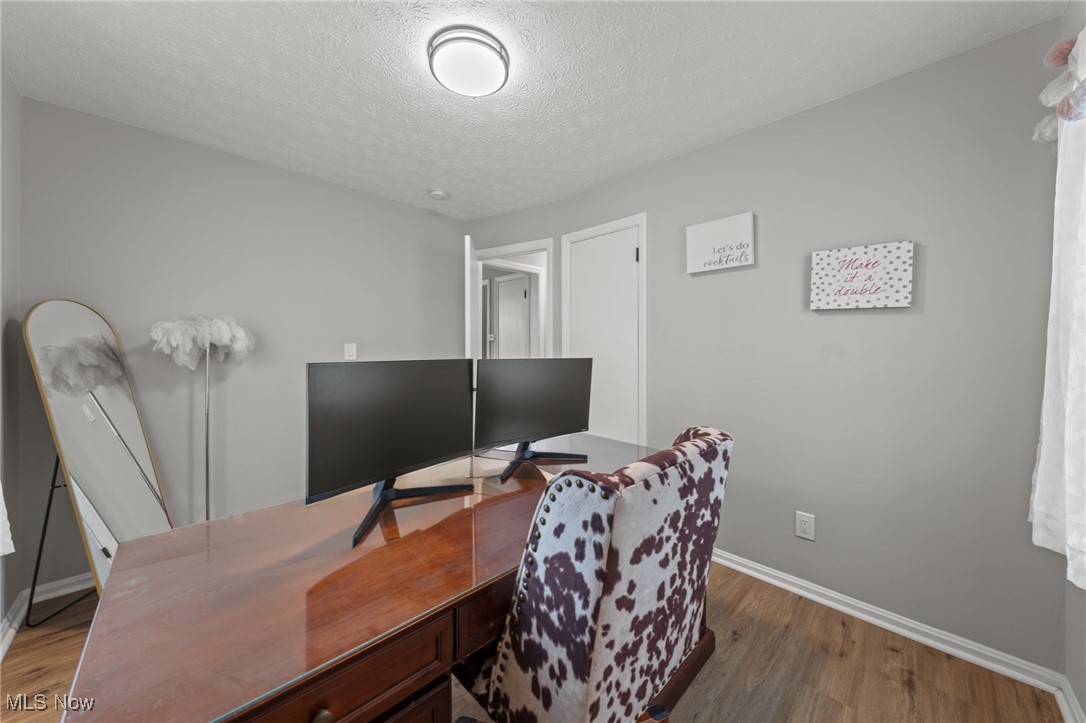 Permanent Homes Sub - Residential