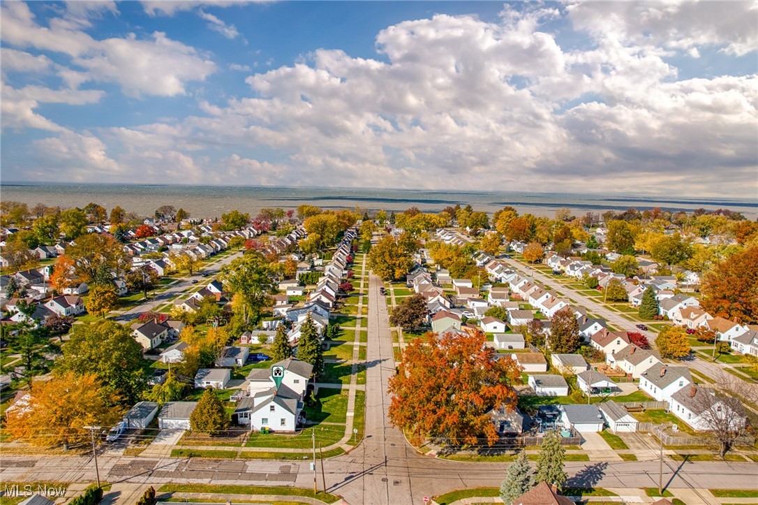 Permanent Homes Sub - Residential