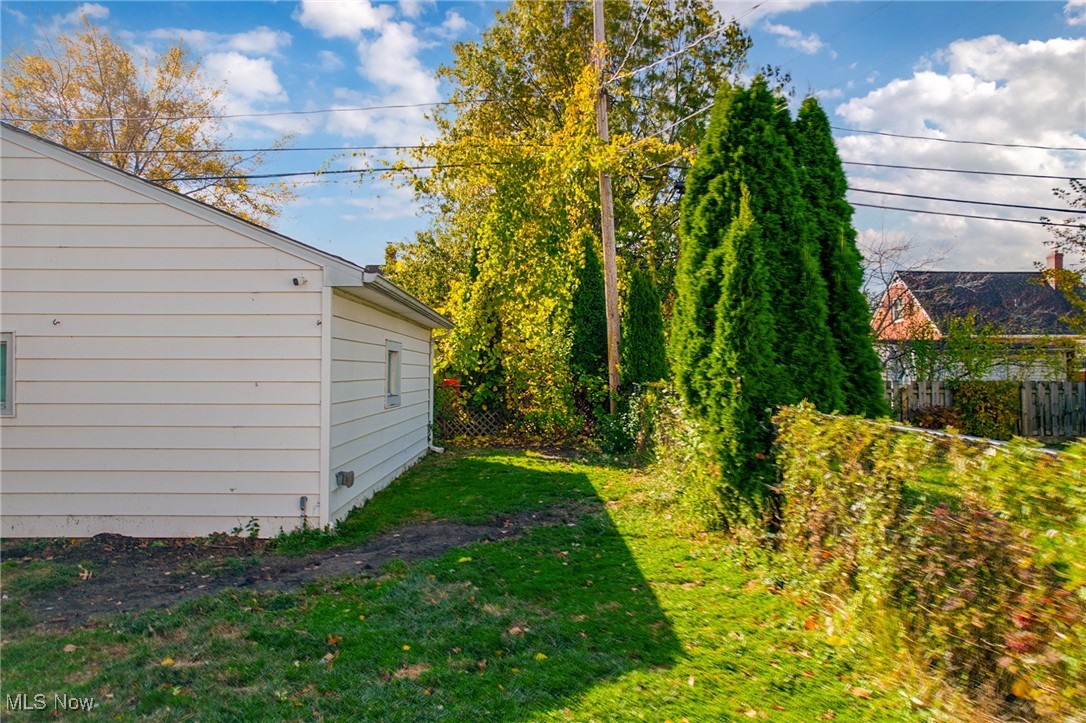 Permanent Homes Sub - Residential