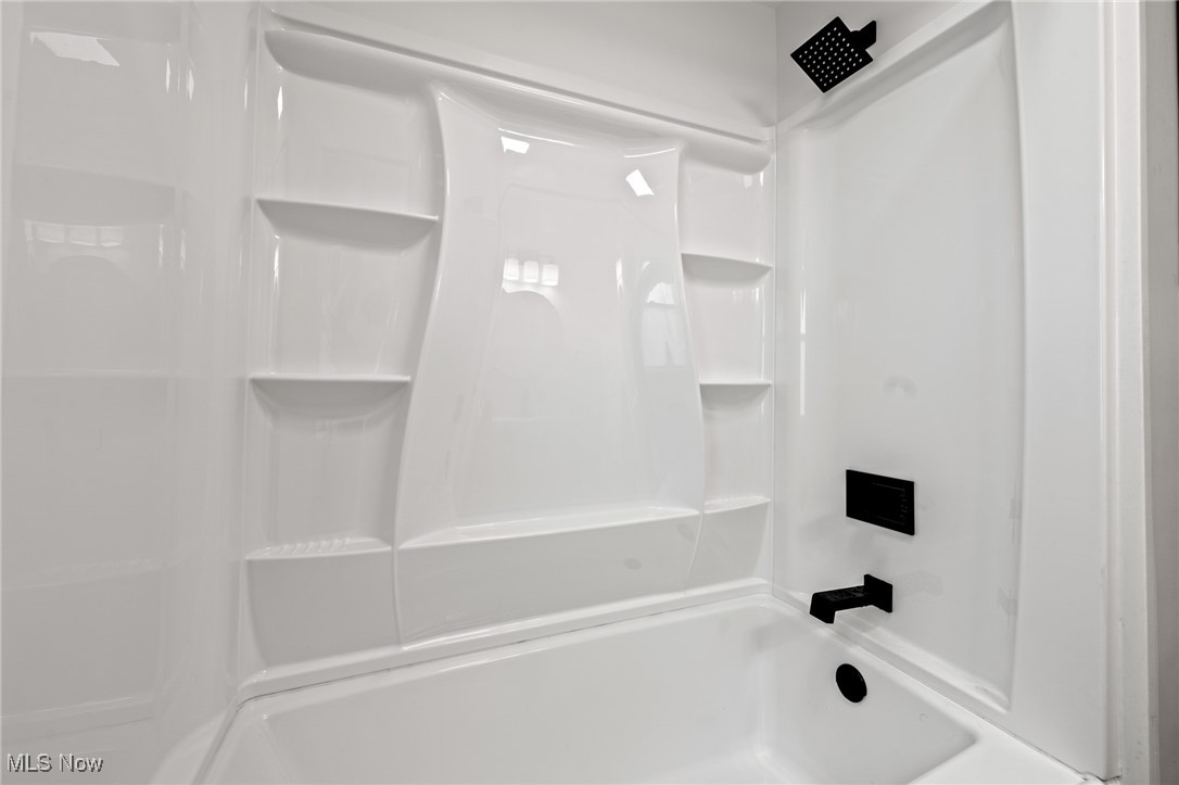 Permanent Homes Sub - Residential