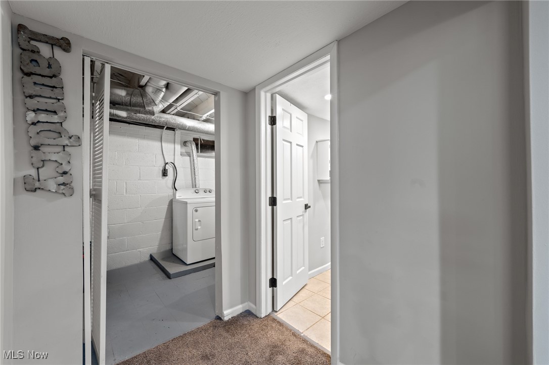 Permanent Homes Sub - Residential