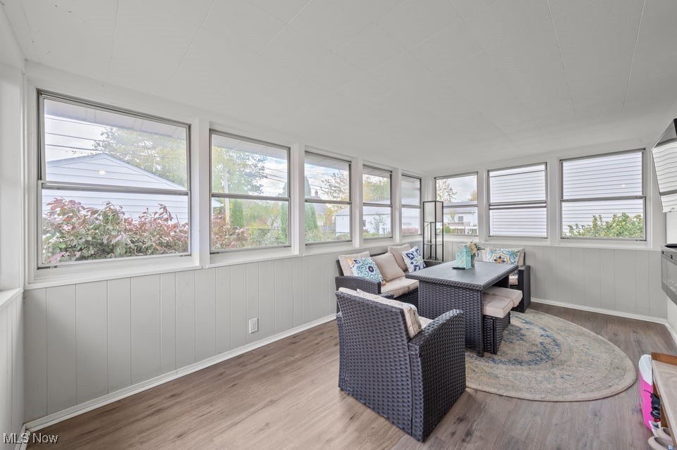 Permanent Homes Sub - Residential