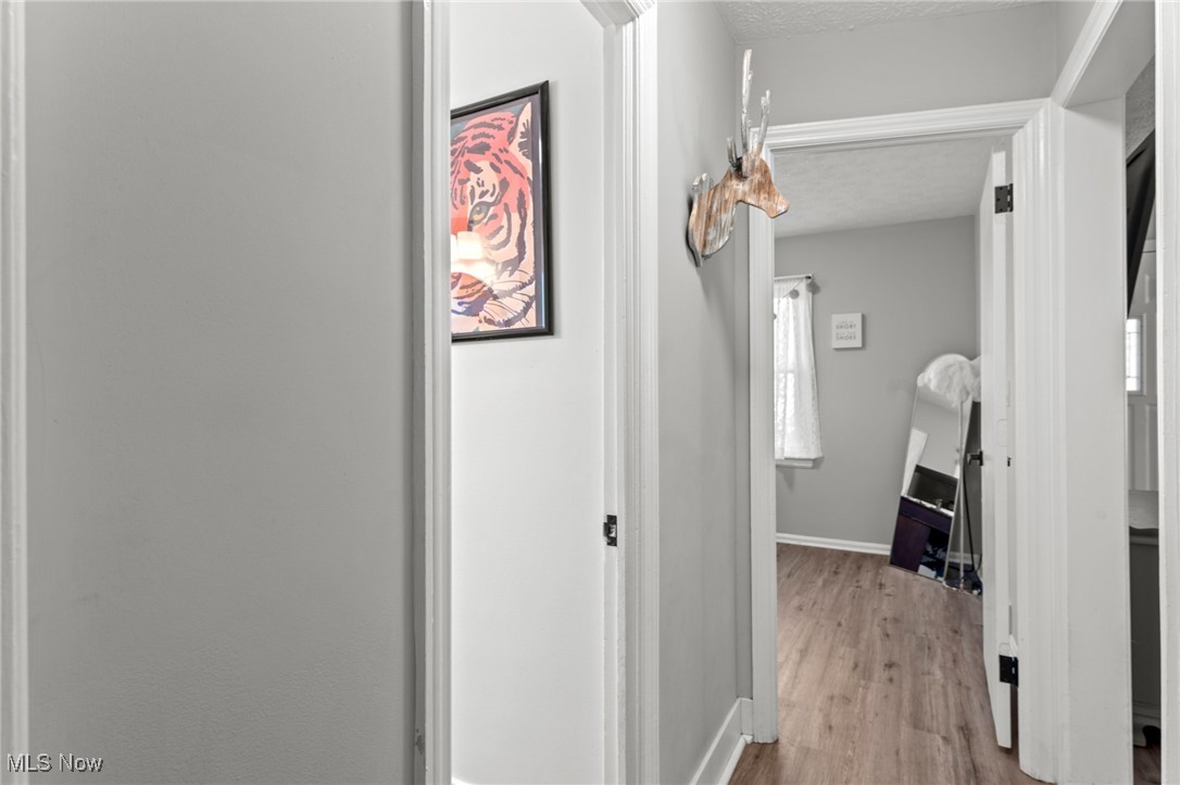 Permanent Homes Sub - Residential