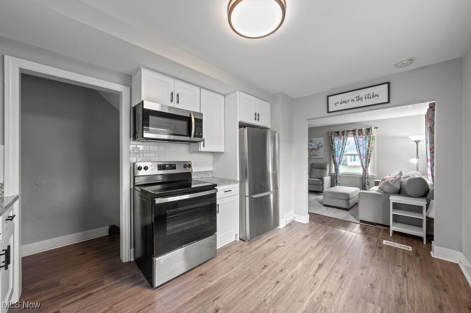 Permanent Homes Sub - Residential