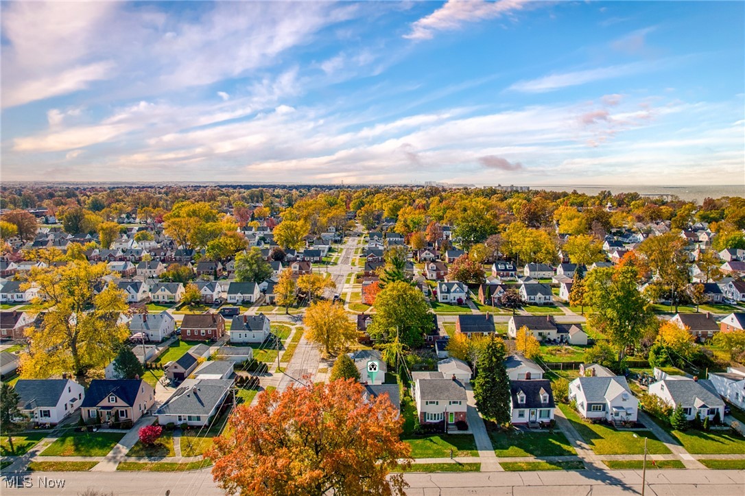 Permanent Homes Sub - Residential