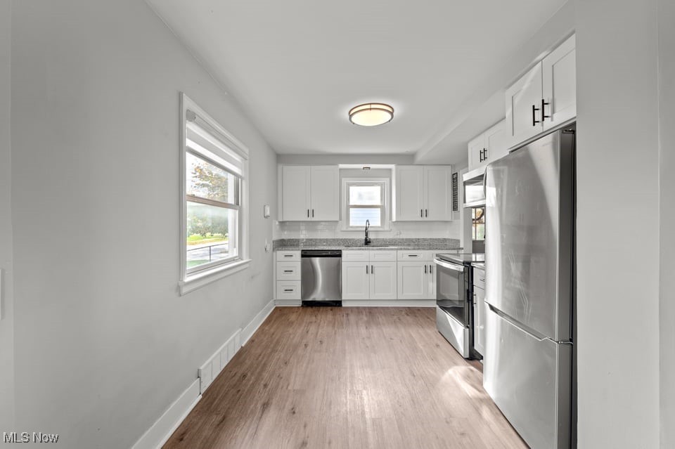 Permanent Homes Sub - Residential