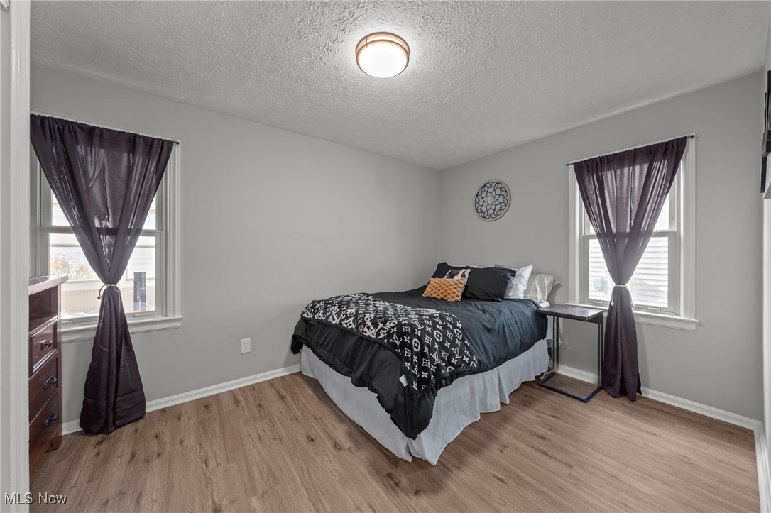 Permanent Homes Sub - Residential