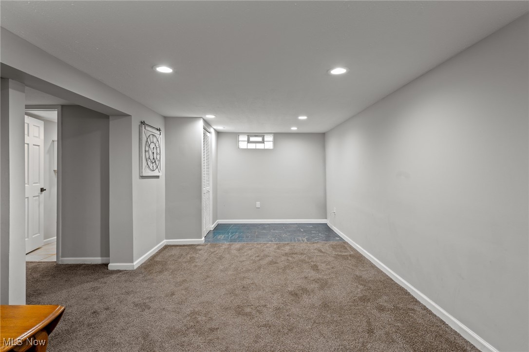 Permanent Homes Sub - Residential