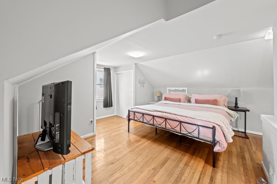 Permanent Homes Sub - Residential