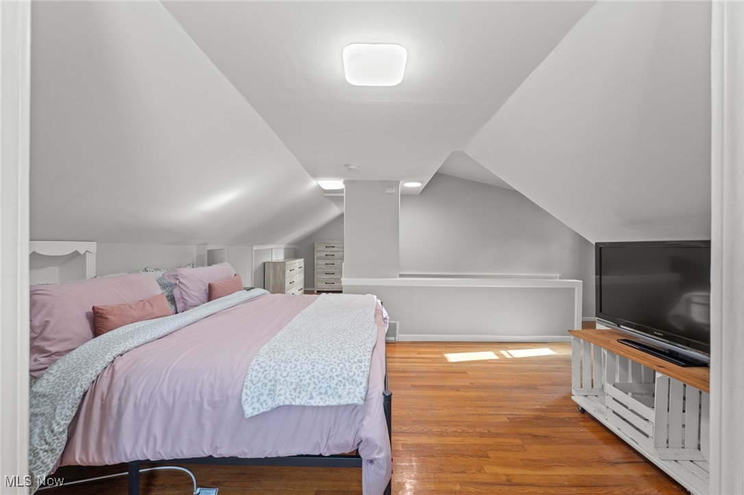 Permanent Homes Sub - Residential