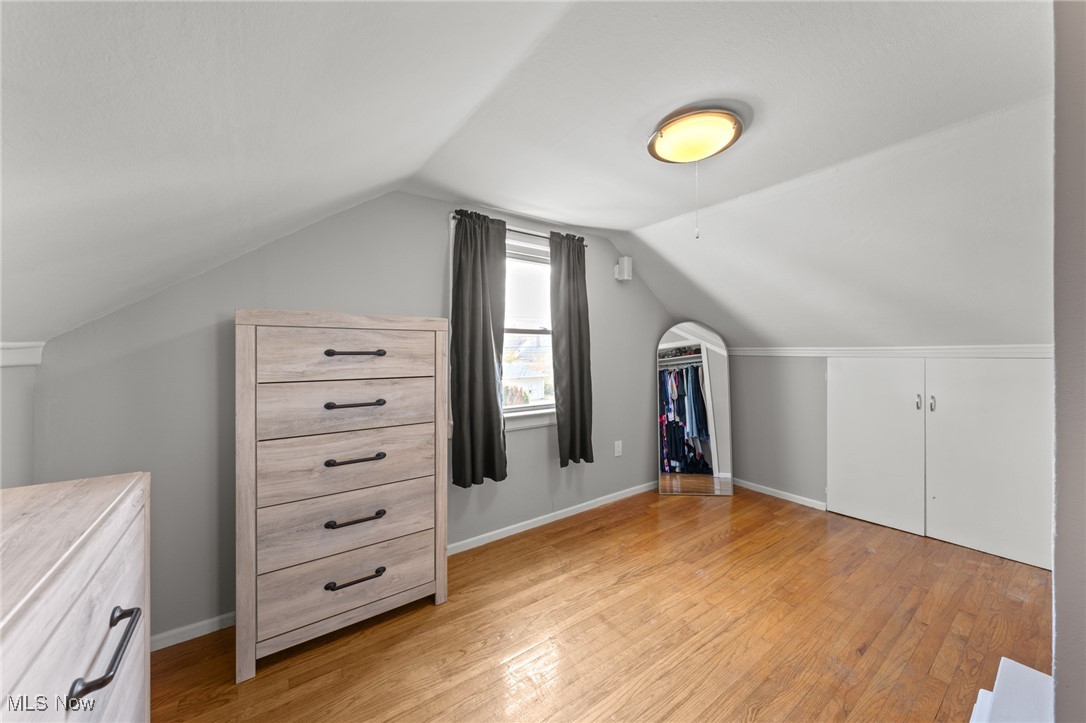 Permanent Homes Sub - Residential