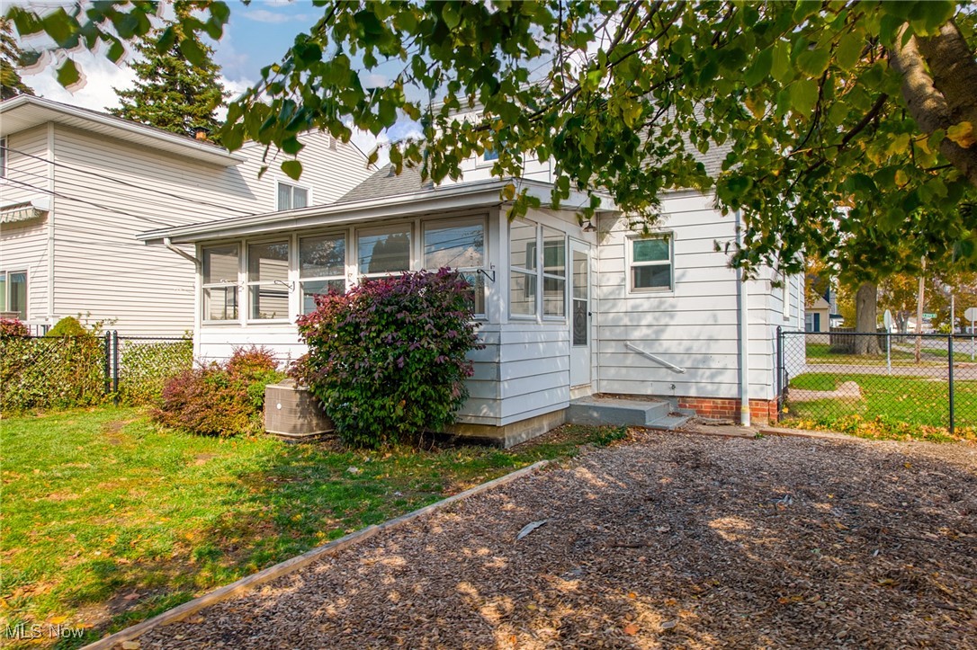 Permanent Homes Sub - Residential