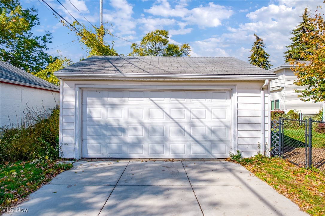 Permanent Homes Sub - Residential