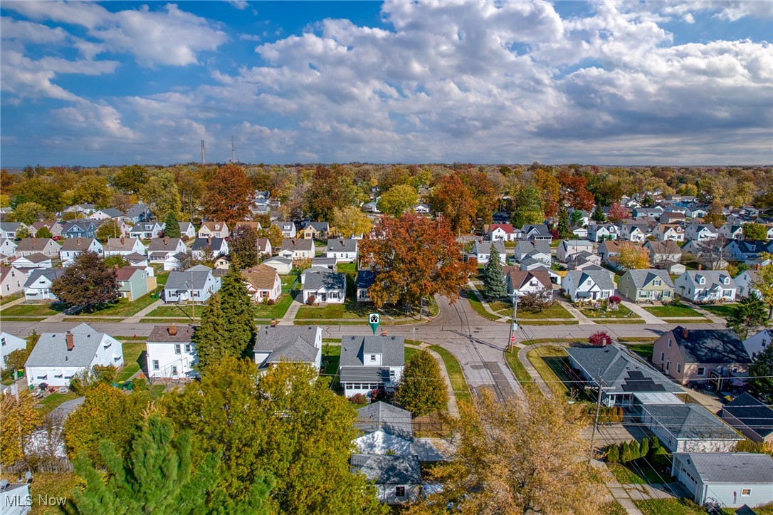 Permanent Homes Sub - Residential