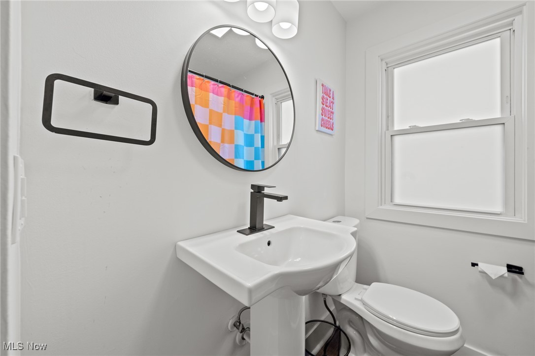 Permanent Homes Sub - Residential