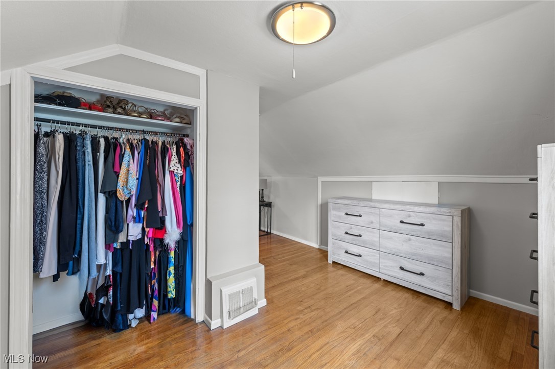 Permanent Homes Sub - Residential